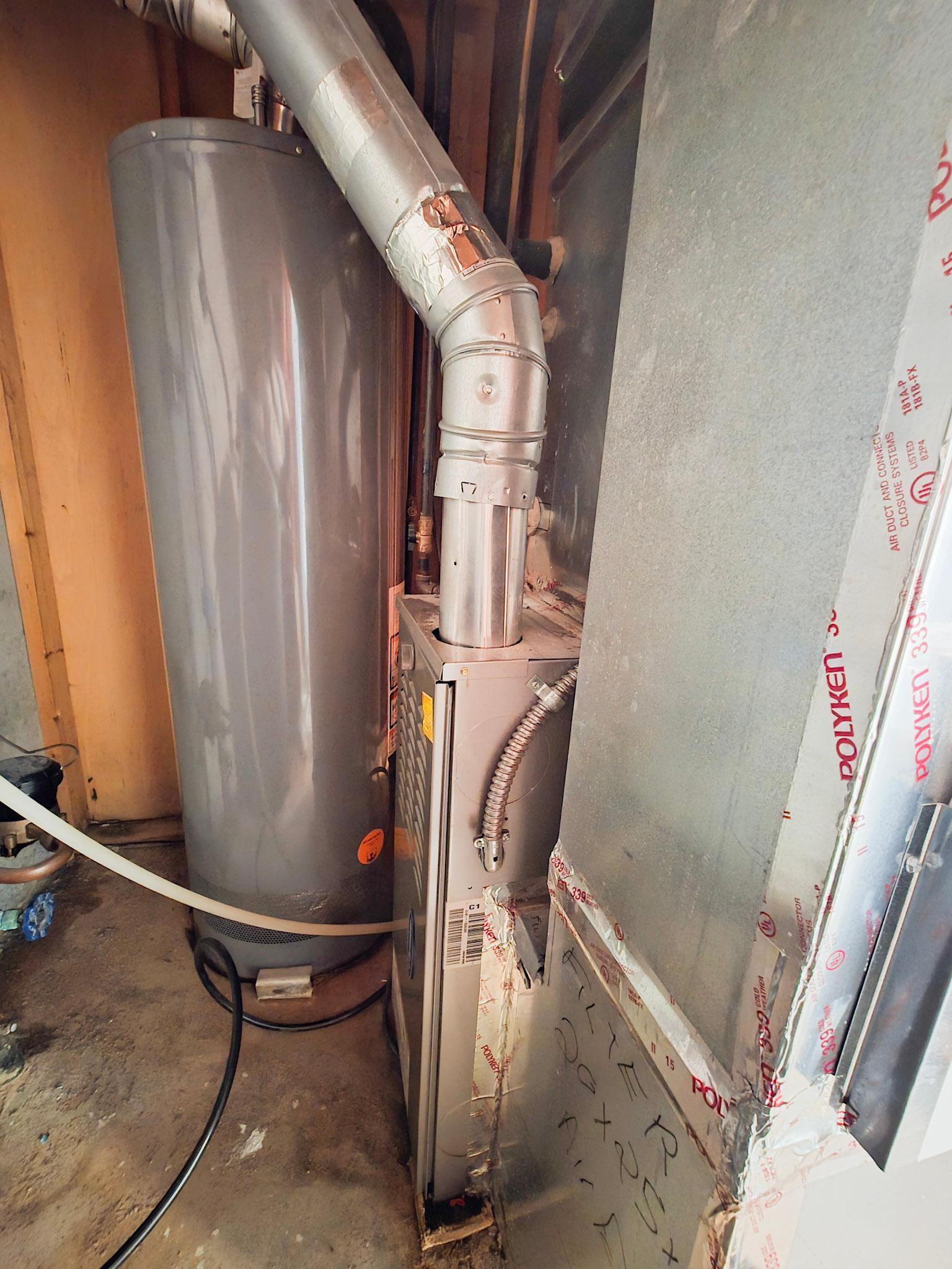 47-Mechanical Rm.jpg