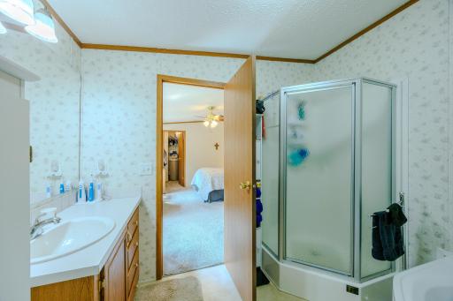 19350 Necktie Lane, Lake George, MN 56458