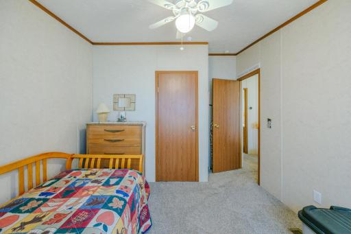 19350 Necktie Lane, Lake George, MN 56458