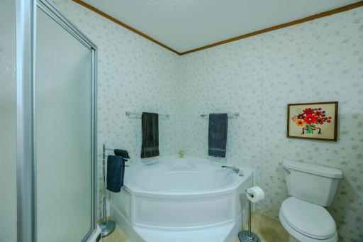 19350 Necktie Lane, Lake George, MN 56458