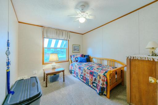 19350 Necktie Lane, Lake George, MN 56458