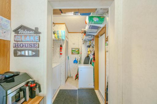 19350 Necktie Lane, Lake George, MN 56458