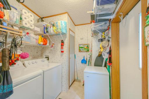 19350 Necktie Lane, Lake George, MN 56458