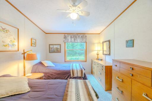 19350 Necktie Lane, Lake George, MN 56458