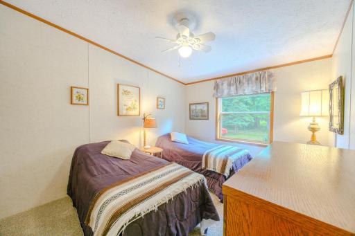 19350 Necktie Lane, Lake George, MN 56458