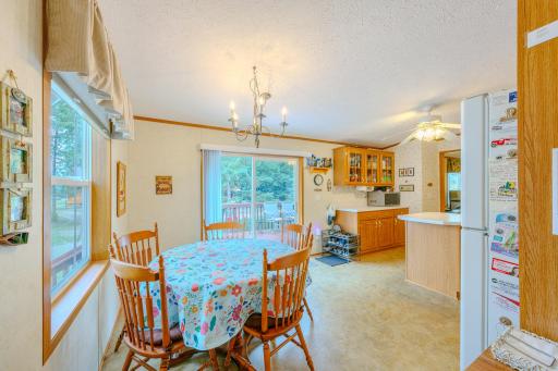 19350 Necktie Lane, Lake George, MN 56458