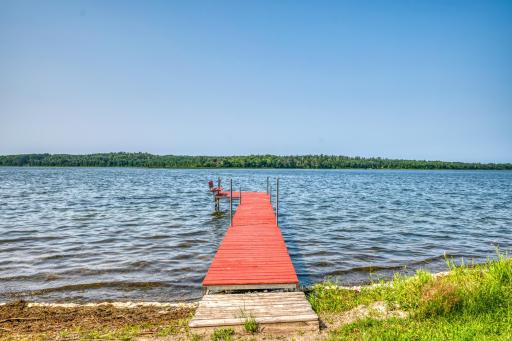 19350 Necktie Lane, Lake George, MN 56458