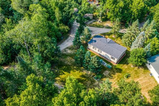 19350 Necktie Lane, Lake George, MN 56458