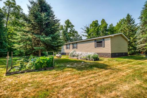 19350 Necktie Lane, Lake George, MN 56458