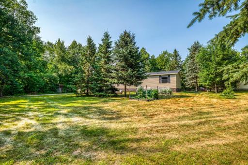19350 Necktie Lane, Lake George, MN 56458