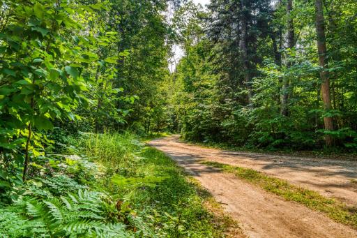 19350 Necktie Lane, Lake George, MN 56458