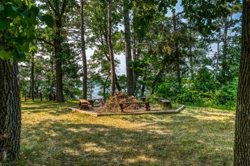 19350 Necktie Lane, Lake George, MN 56458
