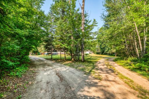 19350 Necktie Lane, Lake George, MN 56458