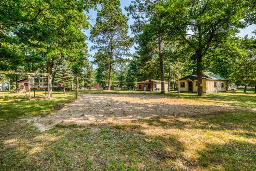 19350 Necktie Lane, Lake George, MN 56458