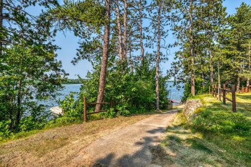 19350 Necktie Lane, Lake George, MN 56458