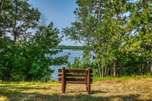 19350 Necktie Lane, Lake George, MN 56458