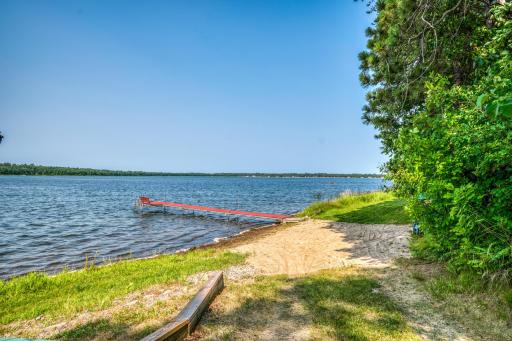 19350 Necktie Lane, Lake George, MN 56458