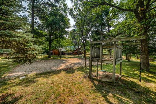 19350 Necktie Lane, Lake George, MN 56458