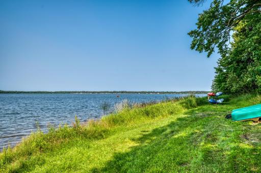 19350 Necktie Lane, Lake George, MN 56458