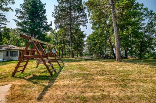 19350 Necktie Lane, Lake George, MN 56458