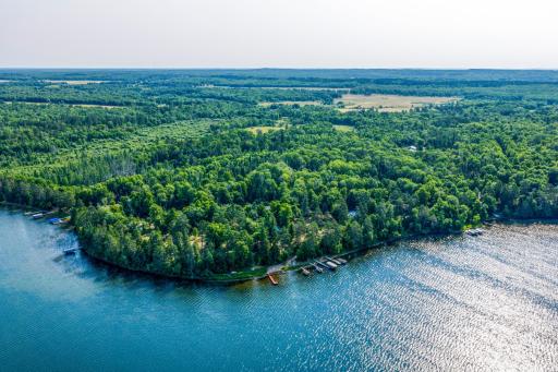 19350 Necktie Lane, Lake George, MN 56458