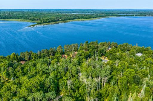 19350 Necktie Lane, Lake George, MN 56458
