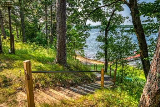 19350 Necktie Lane, Lake George, MN 56458