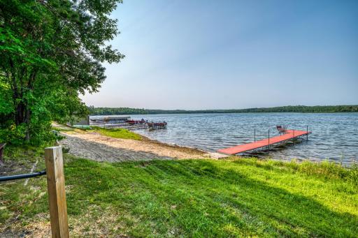 19350 Necktie Lane, Lake George, MN 56458