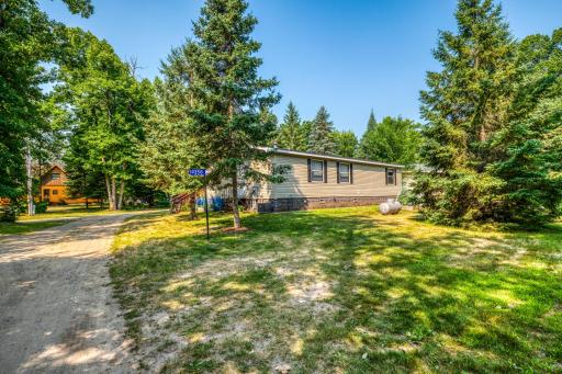 19350 Necktie Lane, Lake George, MN 56458