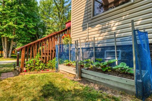 19350 Necktie Lane, Lake George, MN 56458