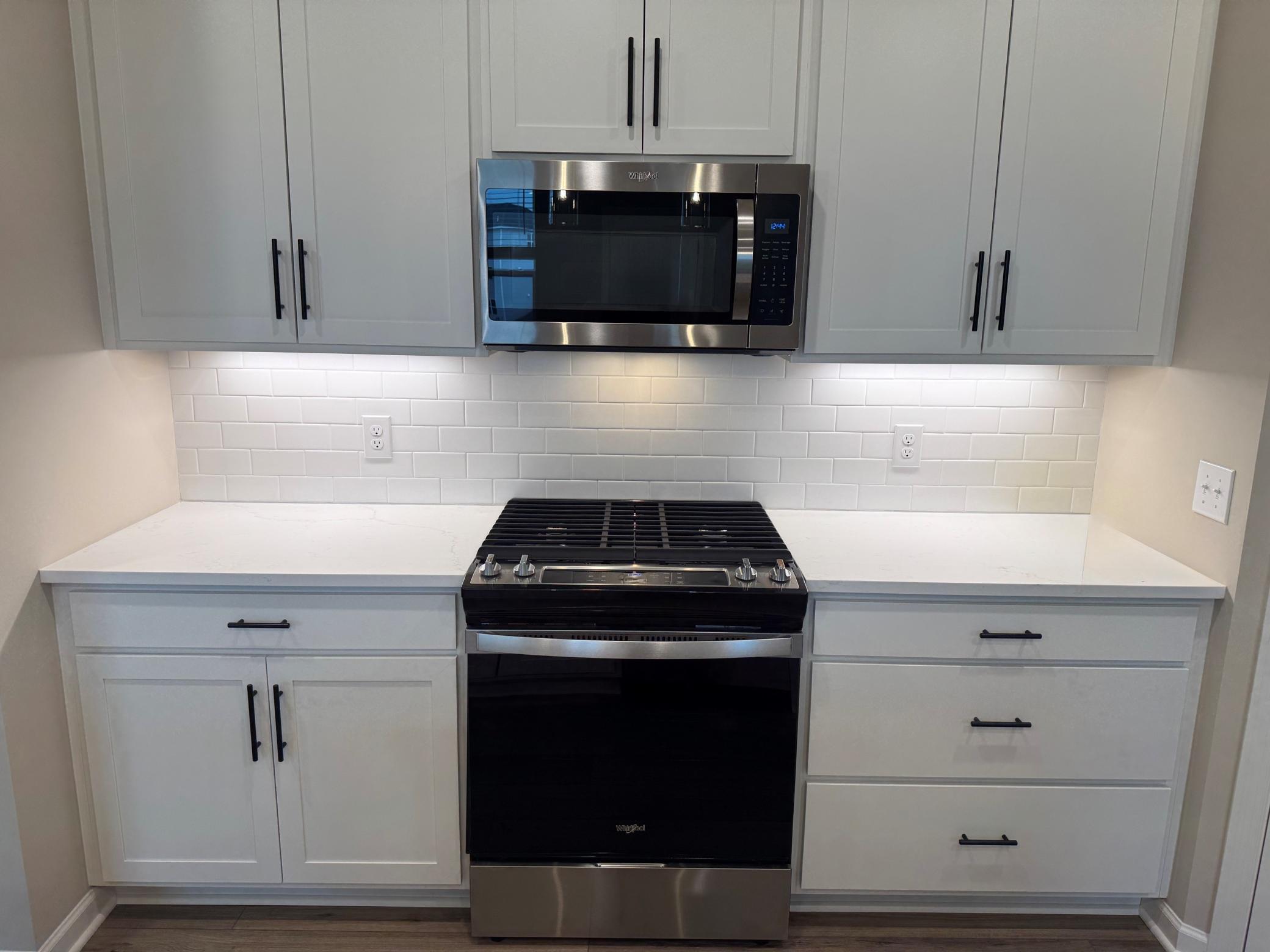 Mercer Kitchen 1 6153 Goodview