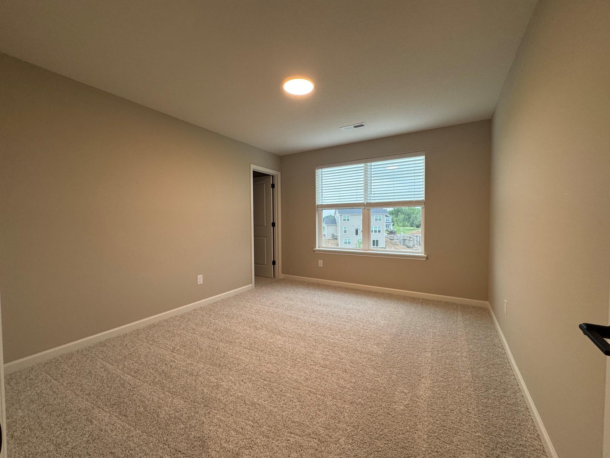 Mercer Bedroom 2