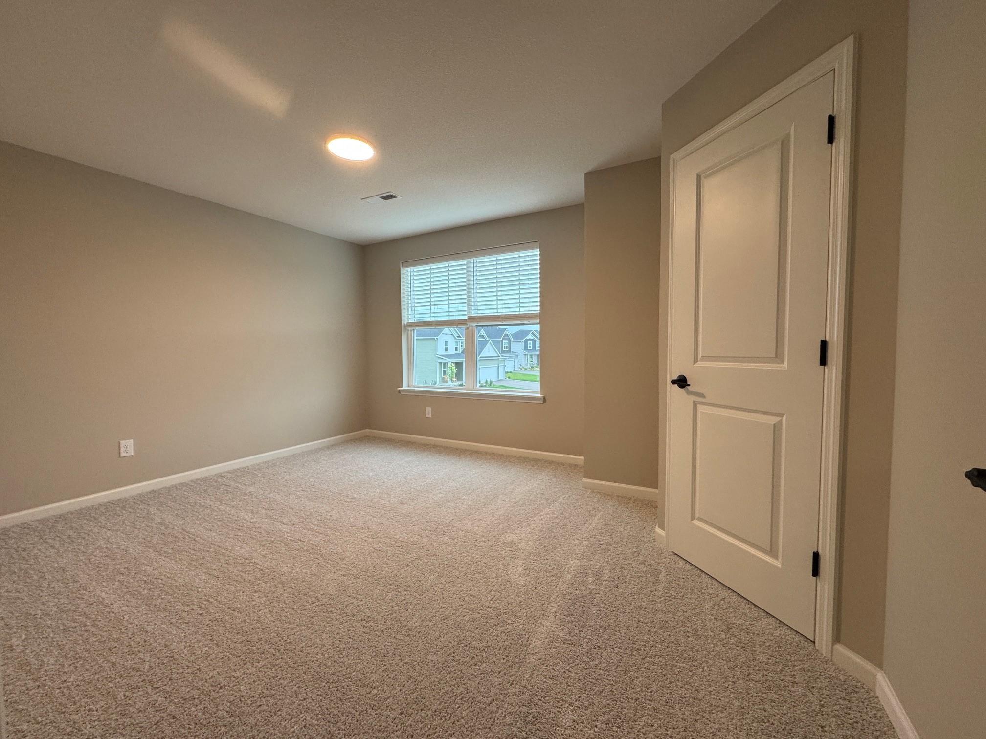 Mercer Bedroom 4 6153 Goodview
