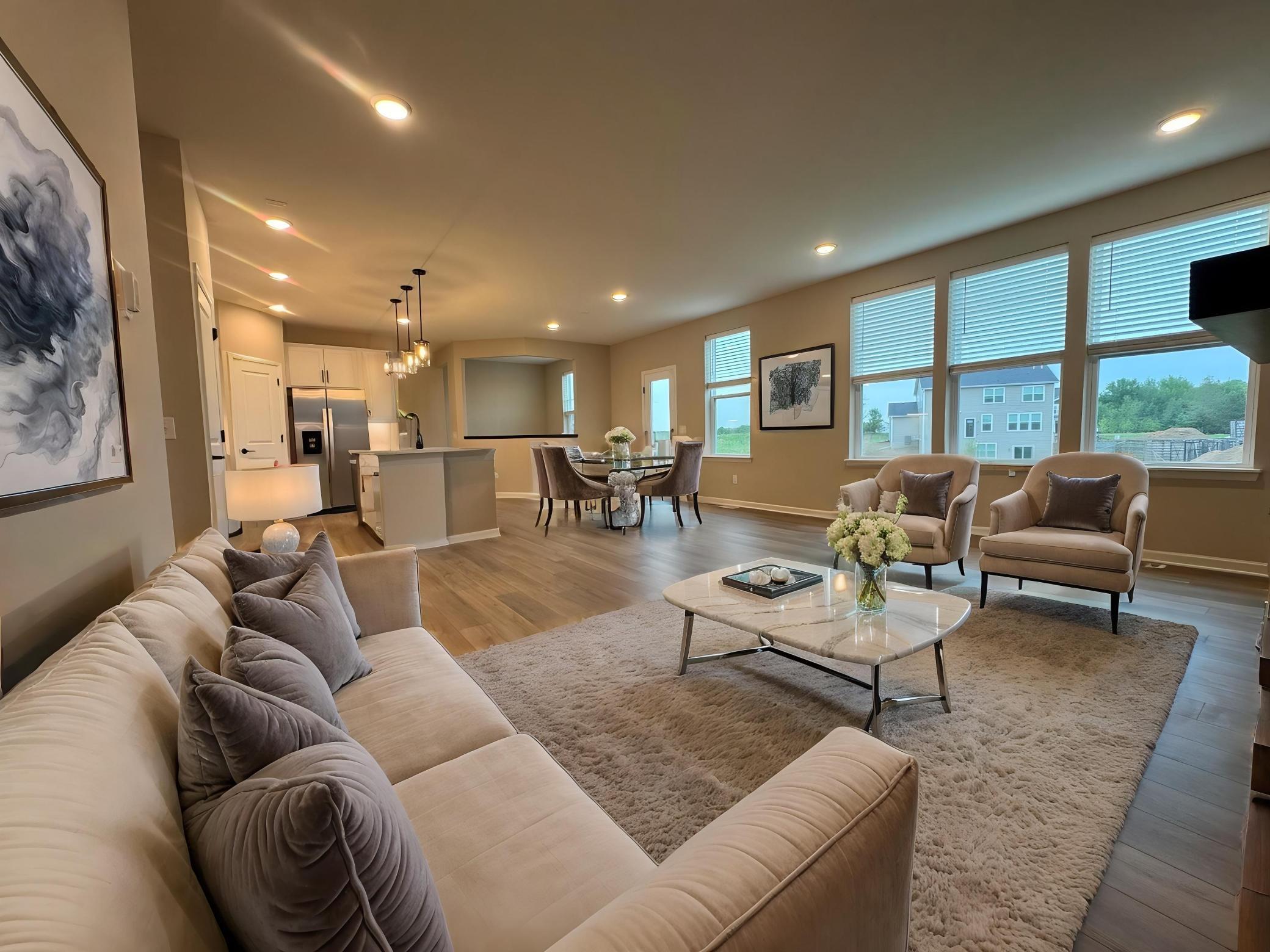 Mercer-Living-Area-1-6153-Goodview - Living Room - Luxury - 9.jpg