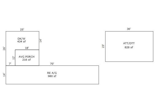 sketch