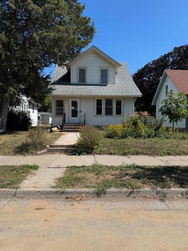 Photo for 3653 33rd Avenue S, Minneapolis, MN 55406 - listing #7113023 3653 33rd Avenue S, Minneapolis, MN 55406