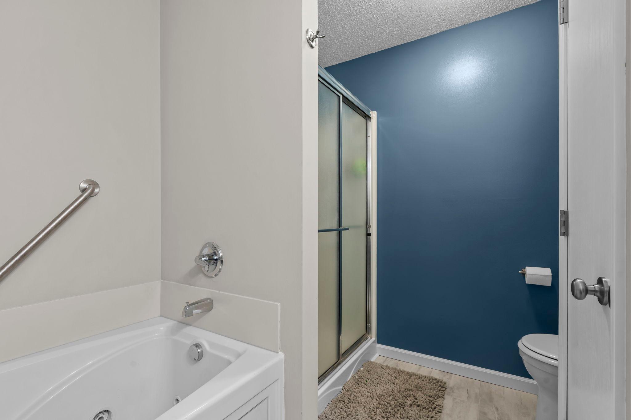 36-web-or-mls-2504 Country View Dr-207.jpg