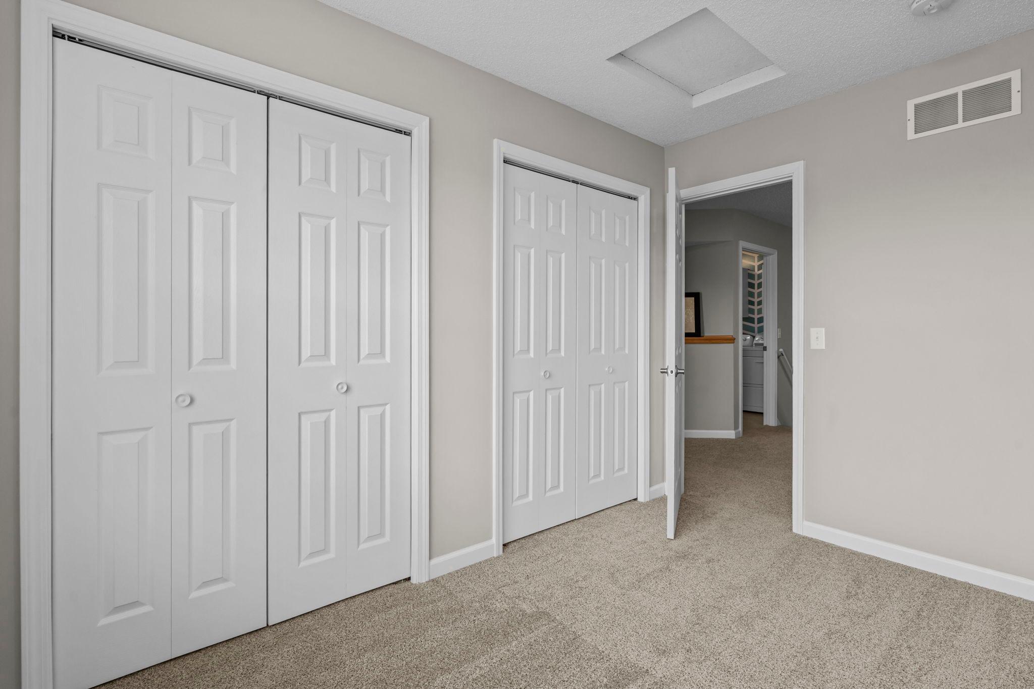 39-web-or-mls-2504 Country View Dr-177.jpg
