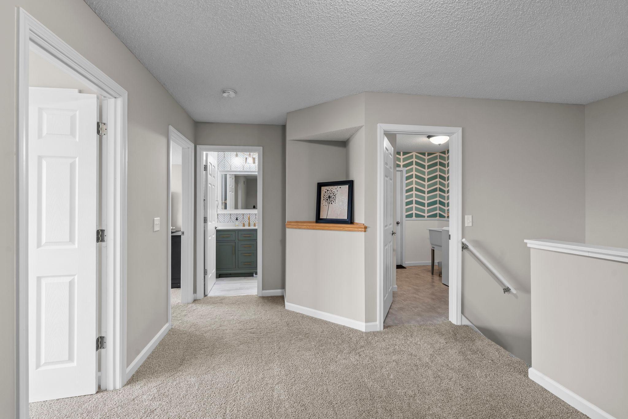 31-web-or-mls-2504 Country View Dr-152.jpg