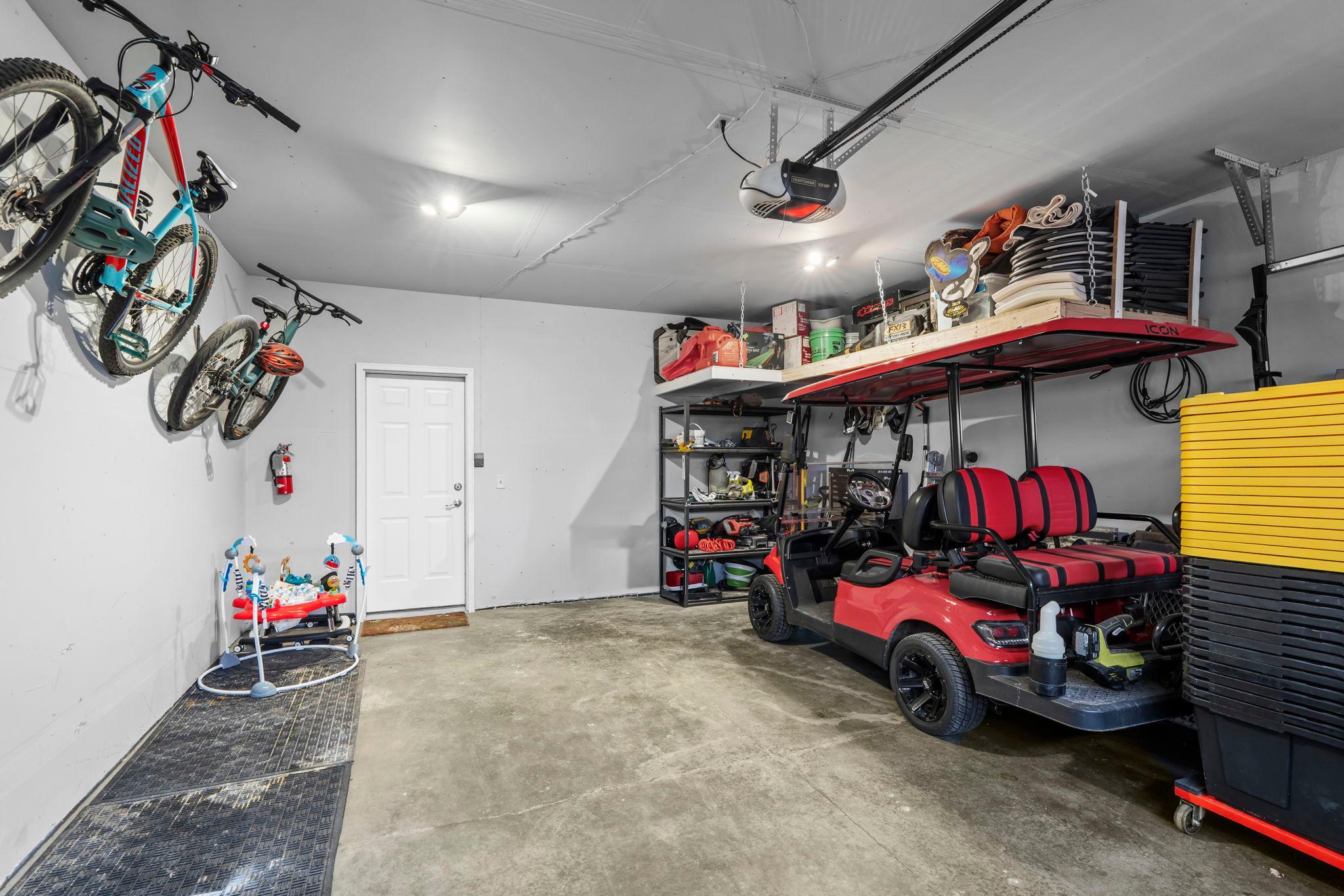 44-web-or-mls-2504 Country View Dr-132.jpg