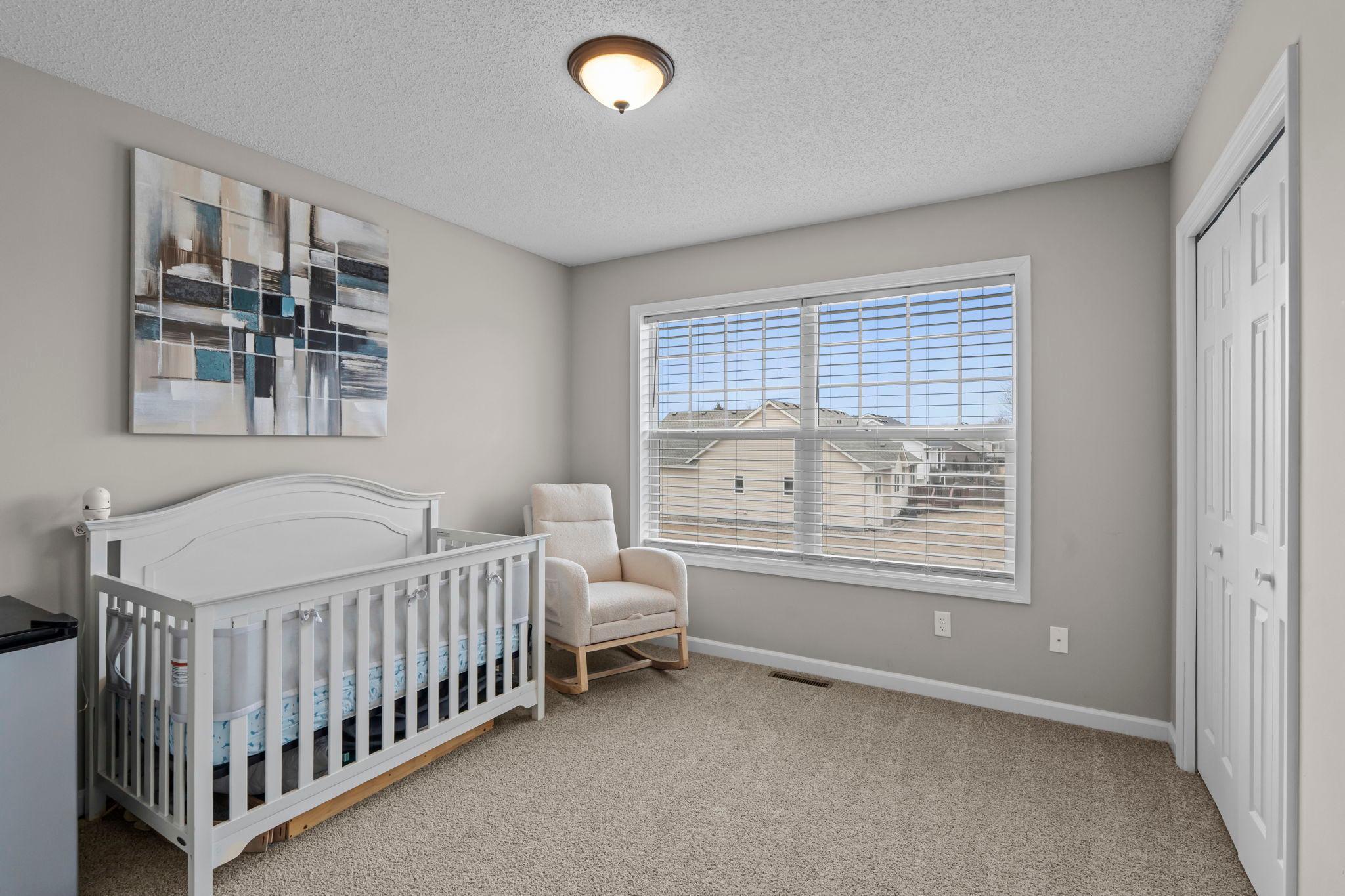 38-web-or-mls-2504 Country View Dr-172.jpg