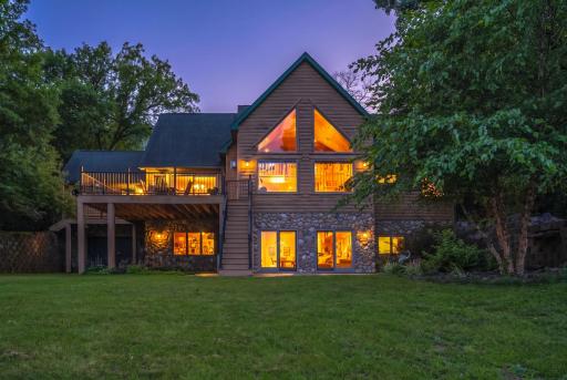 Photo for 1898 60th Avenue, Osceola, WI 54020 - listing #7113030 1898 60th Avenue, Osceola, WI 54020