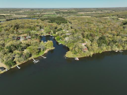 from lake bay home.JPG