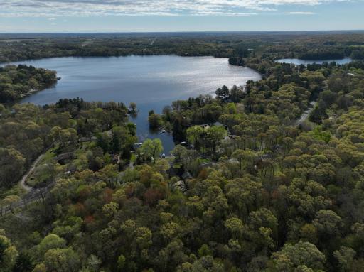drone lake.JPG