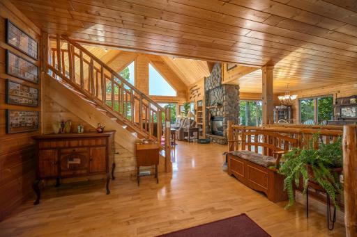 JML_1668-HDR-Edit-Edit.jpg