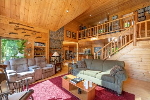 JML_1728-HDR-Edit.jpg