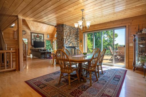 JML_1780-HDR-Edit.jpg