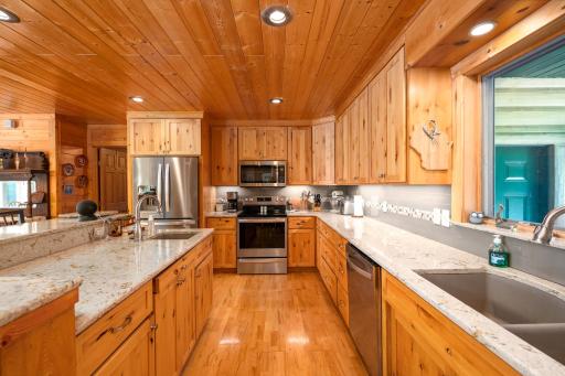 JML_1825-HDR-Edit.jpg