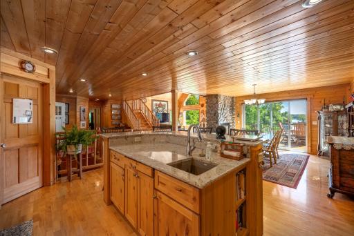 JML_1831-HDR-Edit.jpg