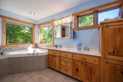 JML_1912-HDR-Edit.jpg